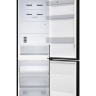 LEX LKB185BLGIDMax отдельностоящий холодильник