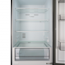 LEX LKB185BLGIDMax отдельностоящий холодильник
