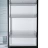 LEX LKB185BLGIDMax отдельностоящий холодильник