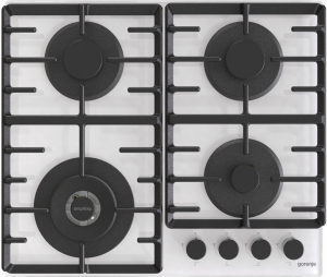 Gorenje GTW642SYW газовая варочная панель