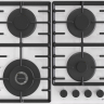 Gorenje GTW642SYW газовая варочная панель