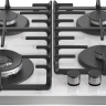 Gorenje GTW642SYW газовая варочная панель