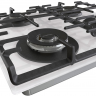 Gorenje GTW642SYW газовая варочная панель
