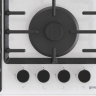 Gorenje GTW642SYW газовая варочная панель