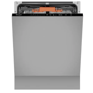 Weissgauff BDW 6036 D Infolight встраиваемая посудомоечная машина