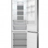 Kuppersbusch FKG 6600.0 E-02 холодильно-морозильный шкаф
