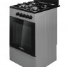 Maunfeld MGC50GEGR01D газовая плита
