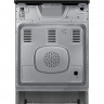 Maunfeld MGC50GEGR01D газовая плита