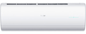 Haier AS35S2SJ2FA-W кондиционер