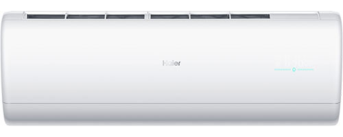 Haier AS35S2SJ2FA-W кондиционер