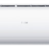 Haier AS35S2SJ2FA-W кондиционер