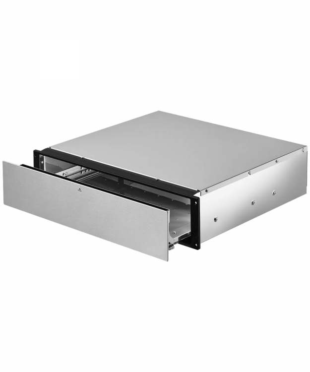 Kuppersberg KWD 600 X шкаф для подогрева посуды