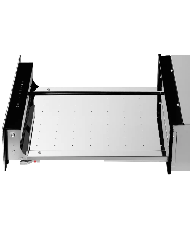 Kuppersberg KWD 600 X шкаф для подогрева посуды