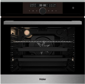 Haier HOX-FP5RABX электрический духовой шкаф