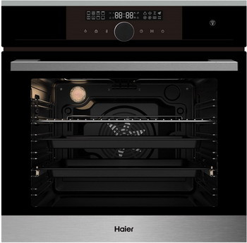 Haier HOX-FP5RABX электрический духовой шкаф