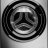 Haier HW60-BP12919BS стиральная машина