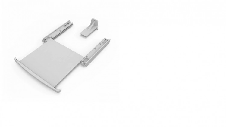 Korting DSK 250 cоединительный элемент