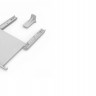 Korting DSK 250 cоединительный элемент