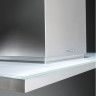 Falmec ZENITH NRS ISOLA 120 вытяжка