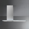 Falmec ZENITH NRS ISOLA 120 вытяжка