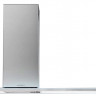 Falmec ZENITH NRS ISOLA 120 вытяжка