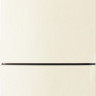 Haier C4F744CCG отдельностоящий холодильник с морозильником
