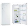 Electrolux ERF3301AOW холодильник