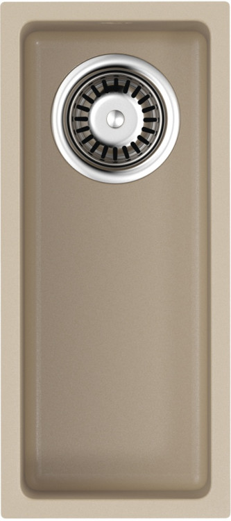 Omoikiri Bosen 20-U-CH 4993246 мойка