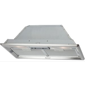 Rainford RCH-5501 Inox вытяжка встраиваемая