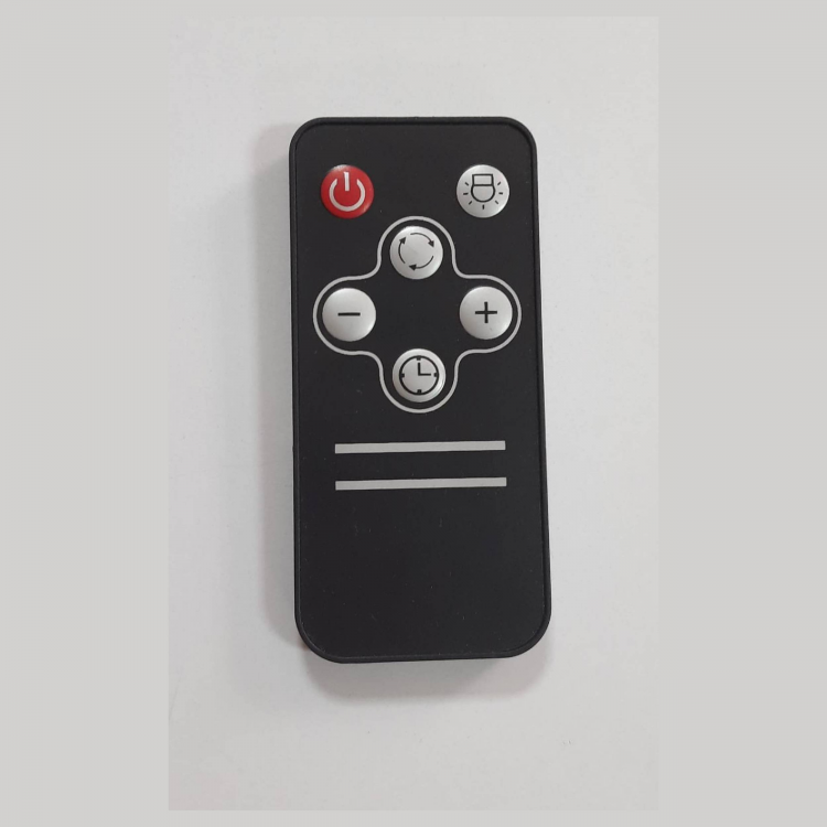 Korting KHI 6765 GN вытяжка