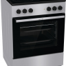 Gorenje GEC6A41SC электрическая плита