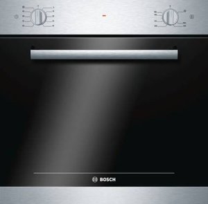 Bosch HGN10G050 духовой шкаф газовый