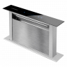 Maunfeld Prestige 90 Inox вытяжка