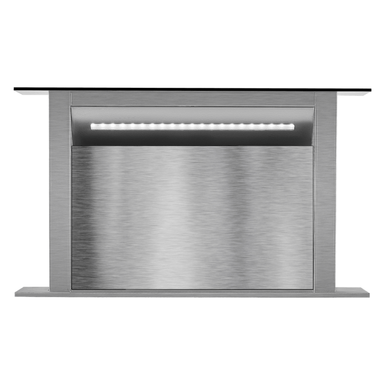 Maunfeld Prestige 90 Inox вытяжка