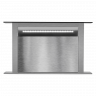 Maunfeld Prestige 90 Inox вытяжка
