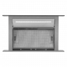 Maunfeld Prestige 90 Inox вытяжка