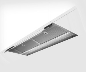 Elica BOXIN ADV DRY @ IX/A/60 вытяжка