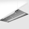 Elica BOXIN ADV DRY @ IX/A/60 вытяжка