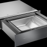 Asko ODV8128GG вакууматор