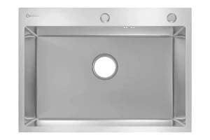 Arona ARS 700.505 SATIN мойка