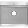 Arona ARS 700.505 SATIN мойка