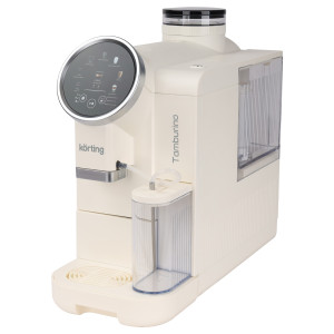 Korting KACM 2028 W Tamburino кофемашина