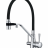 Zorg MAGNIT ZR 356 YF смеситель под фильтр