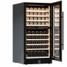 Meyvel MV99PRO-KBT2 встраиваемый винный шкаф