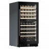 Meyvel MV99PRO-KBT2 встраиваемый винный шкаф