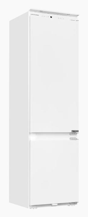 Kuppersberg RBN 1964 холодильник встраиваемый