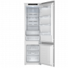 Teka RBF 77360 FI WHITE встраиваемый холодильник