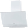 Krona steel IRMA A 600 white PB вытяжка