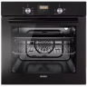 Simfer B6EB56070 электрический духовой шкаф