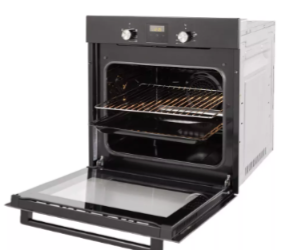 Simfer B6EB56070 электрический духовой шкаф